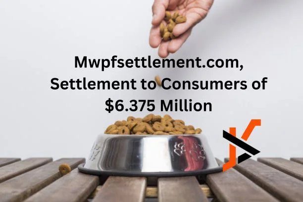 mwpfsettlement.com