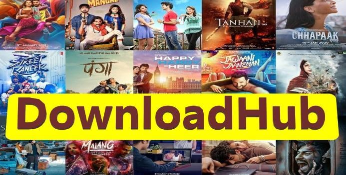 downloadhub4u