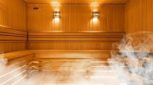 Wellhealthorganic.com:Difference-Between-Steam-Room-and-Sauna-Health-Benefits-of-Steam-Room