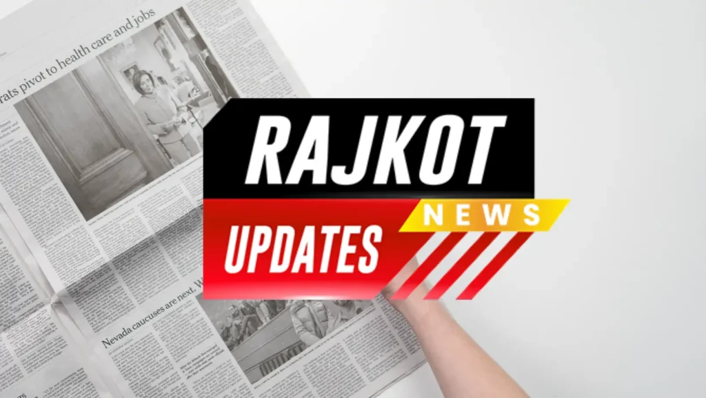 rajkotupdates.news