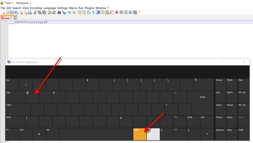 errordomain=nscocoaerrordomain&errormessage=could not find the specified shortcut.&errorcode=4