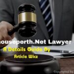 openhouseperth.net lawyer