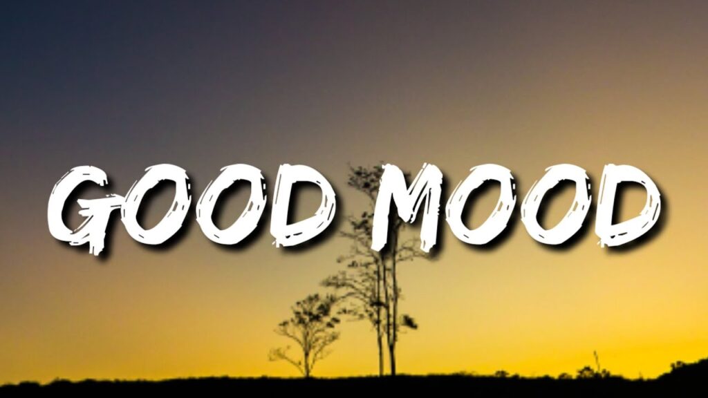 goodmooddotcom.com