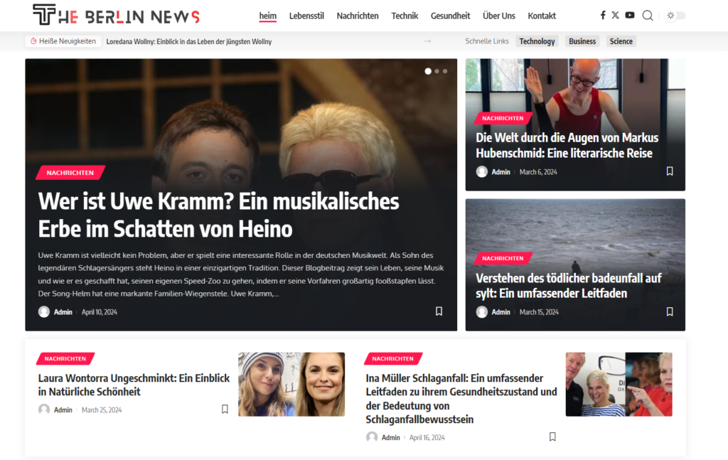 the_berlin_news