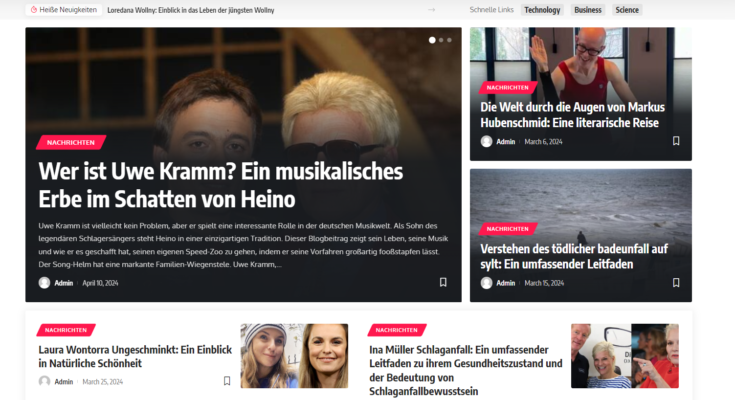 the_berlin_news