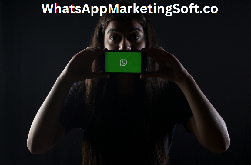 WhatsAppMarketingSoft.co