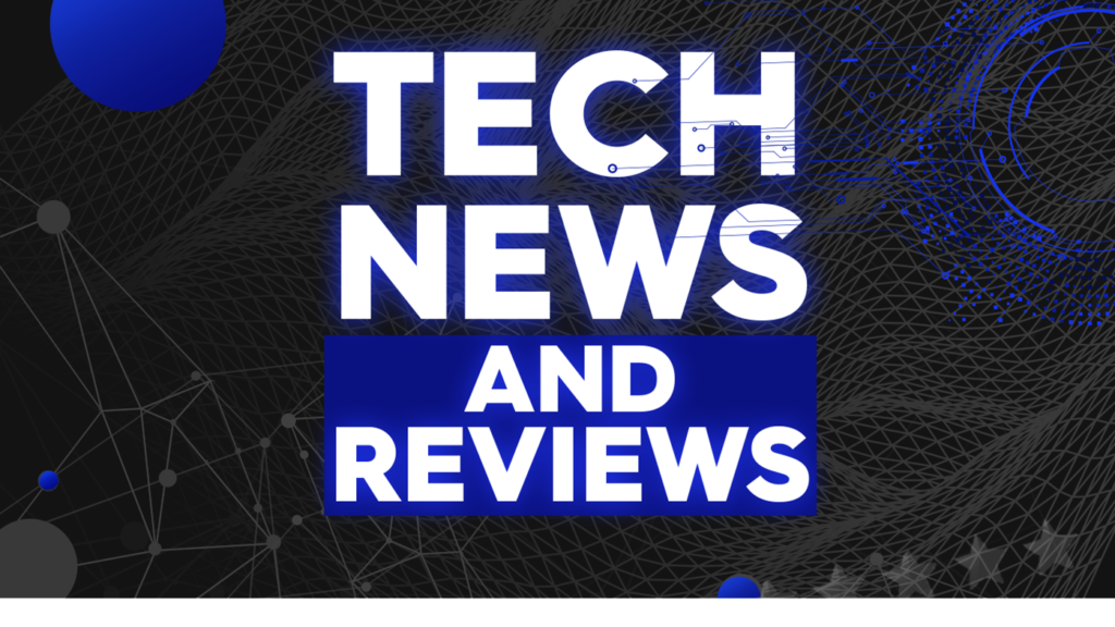 Betechit Tech News