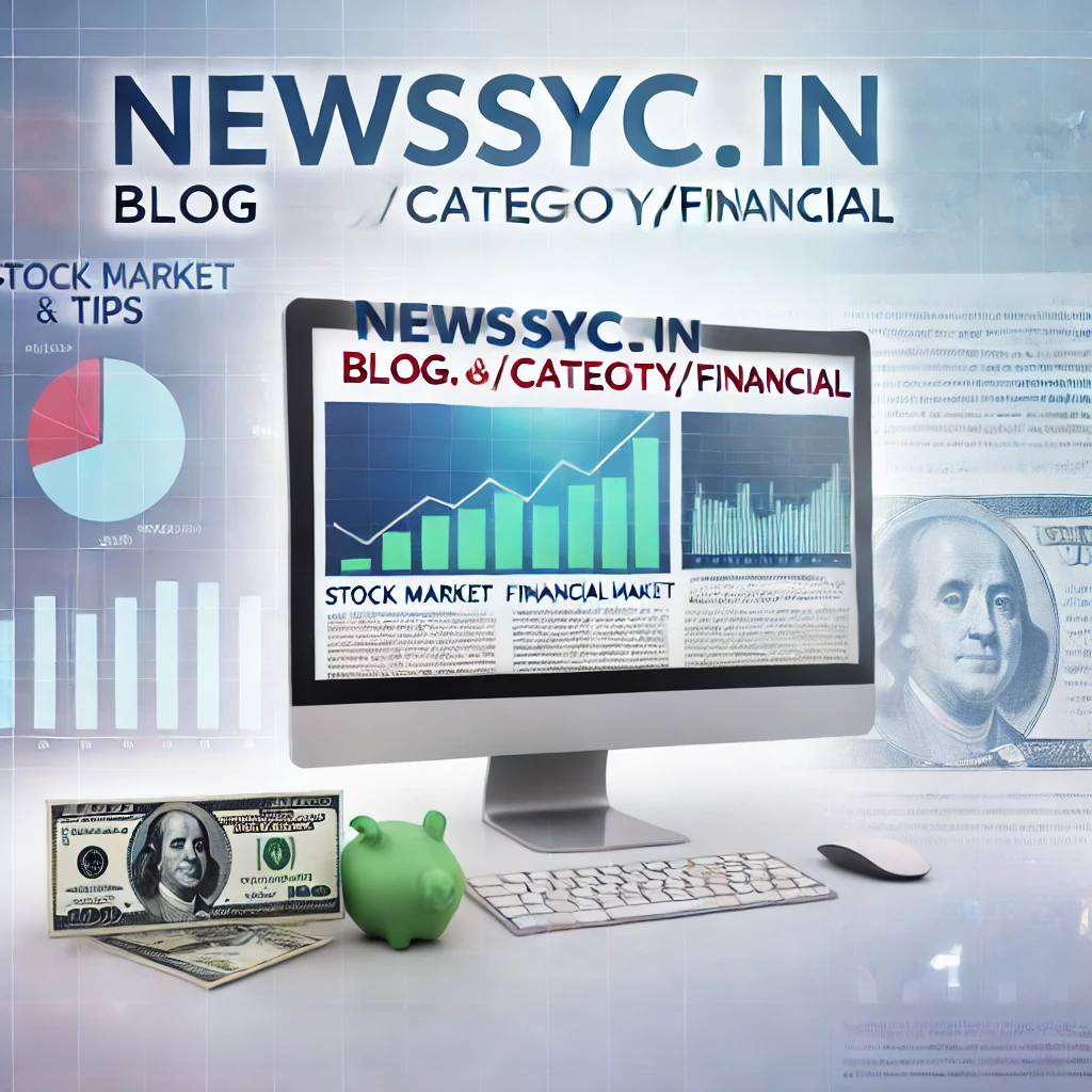 newssyc.in/blog/category/financial