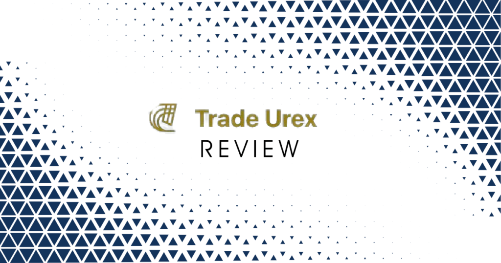 Trade 12.0 Urex