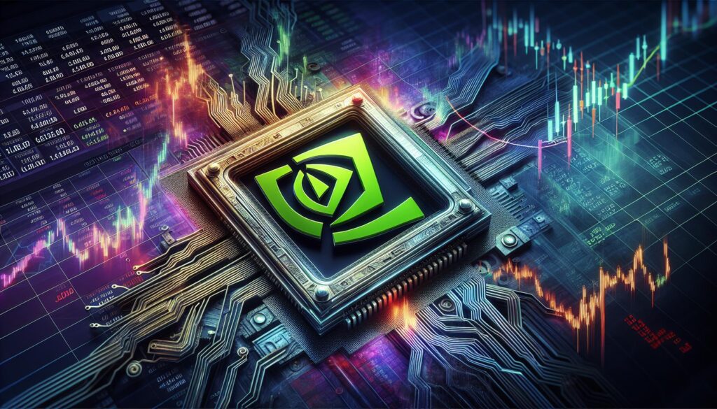 Fintechzoom Nvda Stock