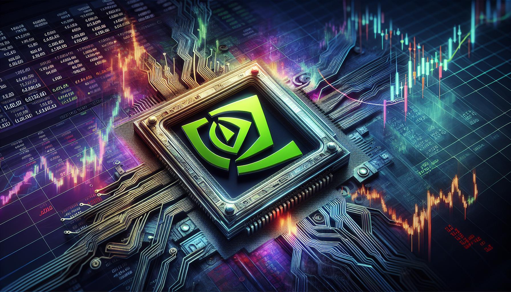 Fintechzoom Nvda Stock