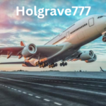 Holgrave777