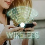 Wifi q1 koziol ieee spectrum