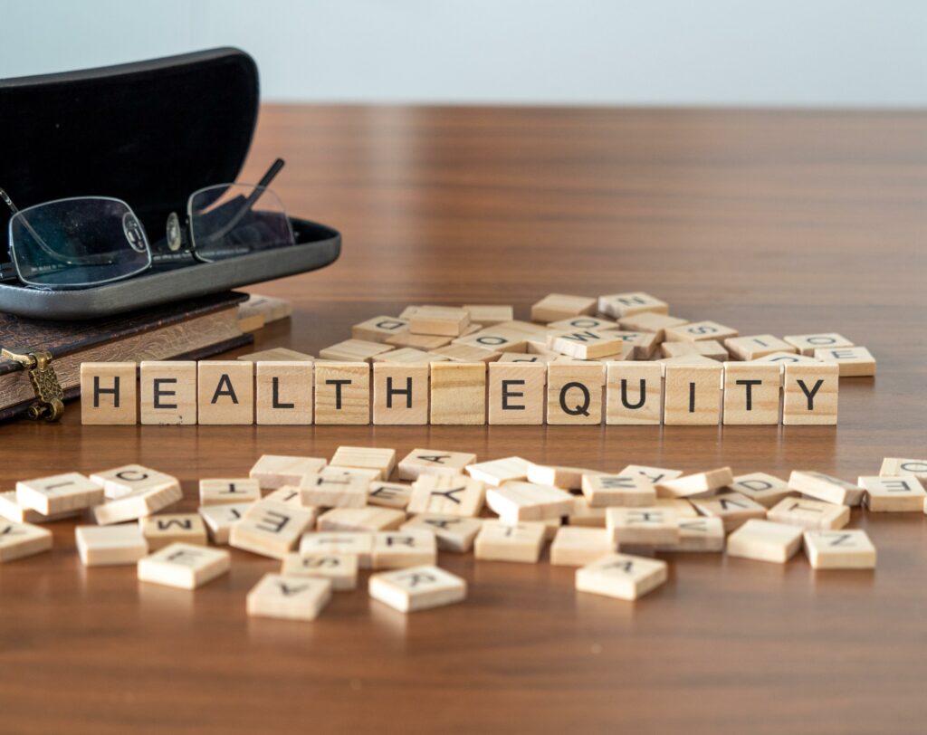 health