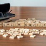 health
