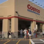 Costco