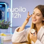 Nuoilo 12H: