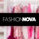Fashion Nova: