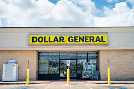 Dollar