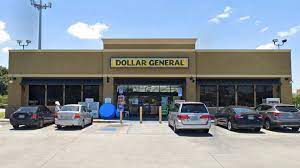 Dollar General