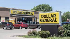 Dollar General