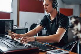 Music