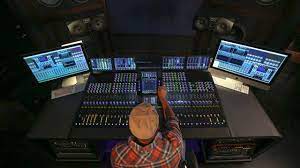 Music