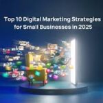 Marketing