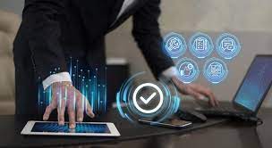 Top Digital Marketing