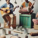 Music