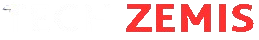 Tech Zemis